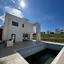 3 bedroom detached house for sale pernera famagusta 7545778 thumbnail 13926519