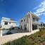 3 bedroom detached house for sale pernera famagusta 7545778 thumbnail 13926521
