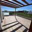 3 bedroom detached house for sale pernera famagusta 7545778 thumbnail 13926524