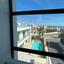 3 bedroom detached house for sale pernera famagusta 7545778 thumbnail 13926534