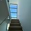 3 bedroom detached house for sale pernera famagusta 7545778 thumbnail 13926536