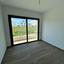 3 bedroom detached house for sale pernera famagusta 7545778 thumbnail 13926538