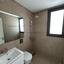 3 bedroom detached house for sale pernera famagusta 7545778 thumbnail 13926540