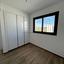 3 bedroom detached house for sale pernera famagusta 7545778 thumbnail 13926541