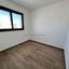 3 bedroom detached house for sale pernera famagusta 7545778 thumbnail 13926542