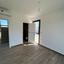 3 bedroom detached house for sale pernera famagusta 7545778 thumbnail 13926543