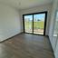 3 bedroom detached house for sale pernera famagusta 7545778 thumbnail 13926544