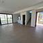 3 bedroom detached house for sale pernera famagusta 7545778 thumbnail 13926545