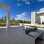 3 bedroom detached house for sale pernera famagusta 7545778 thumbnail 13926546