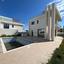 3 bedroom detached house for sale pernera famagusta 7545778 thumbnail 13926548