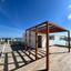 3 bedroom detached house for sale pernera famagusta 7545778 thumbnail 13926550