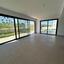3 bedroom detached house for sale pernera famagusta 7545778 thumbnail 13926553