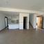 3 bedroom detached house for sale pernera famagusta 7545778 thumbnail 13926556