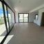3 bedroom detached house for sale pernera famagusta 7545778 thumbnail 13926560