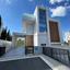 3 bedroom detached house for sale pernera famagusta 7545778 thumbnail 13926562