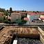 3 bedroom detached house for sale pervolia larnaca 8941778 thumbnail 17683292