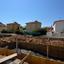 3 bedroom detached house for sale pervolia larnaca 8941778 thumbnail 17683293