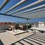 3 bedroom detached house for sale pervolia larnaca 8941778 thumbnail 17683294