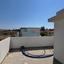 3 bedroom detached house for sale pervolia larnaca 8941778 thumbnail 17683295