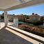 3 bedroom detached house for sale pervolia larnaca 8941778 thumbnail 17683296