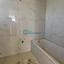 3 bedroom detached house for sale pervolia larnaca 8941778 thumbnail 17683297