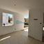3 bedroom detached house for sale pervolia larnaca 8941778 thumbnail 17683298
