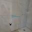 3 bedroom detached house for sale pervolia larnaca 8941778 thumbnail 17683299