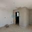 3 bedroom detached house for sale pervolia larnaca 8941778 thumbnail 17683300