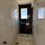 3 bedroom detached house for sale pervolia larnaca 8941778 thumbnail 17683301