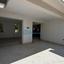 3 bedroom detached house for sale pervolia larnaca 8941778 thumbnail 17683302