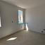 3 bedroom detached house for sale pervolia larnaca 8941778 thumbnail 17683303