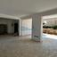 3 bedroom detached house for sale pervolia larnaca 8941778 thumbnail 17683304