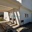 3 bedroom detached house for sale pervolia larnaca 8941778 thumbnail 17683305