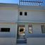3 bedroom detached house for sale pervolia larnaca 8941778 thumbnail 17683306
