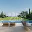 3 bedroom detached house for sale saint george peyia paphos 1676778 thumbnail 12583989