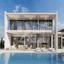 3 bedroom detached house for sale saint george peyia paphos 1676778 thumbnail 12583993