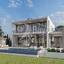 3 bedroom detached house for sale saint george peyia paphos 1676778 thumbnail 12583994