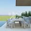 3 bedroom detached house for sale saint george peyia paphos 1676778 thumbnail 12583995