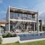 3 bedroom detached house for sale saint george peyia paphos 1676778 thumbnail 12583996