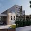 3 bedroom detached house for sale saint george peyia paphos 1676778 thumbnail 12583998