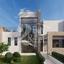 3 bedroom detached house for sale saint george peyia paphos 1676778 thumbnail 12583999