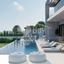 3 bedroom detached house for sale saint george peyia paphos 1676778 thumbnail 12584000