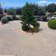 3 bedroom detached house for sale secret valley paphos 1682778 thumbnail 4387669