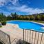 3 bedroom detached house for sale secret valley paphos 1682778 thumbnail 4387670