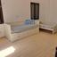 3 bedroom detached house for sale secret valley paphos 1682778 thumbnail 4387671