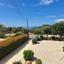 3 bedroom detached house for sale secret valley paphos 1682778 thumbnail 4387672