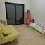 3 bedroom detached house for sale secret valley paphos 1682778 thumbnail 4387673