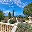 3 bedroom detached house for sale secret valley paphos 1682778 thumbnail 4387674