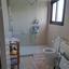 3 bedroom detached house for sale secret valley paphos 1682778 thumbnail 4387675
