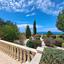 3 bedroom detached house for sale secret valley paphos 1682778 thumbnail 4387676